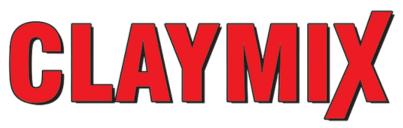 Claymix – Best Clay Brick Chemical in India | Clay Binder & Hardener