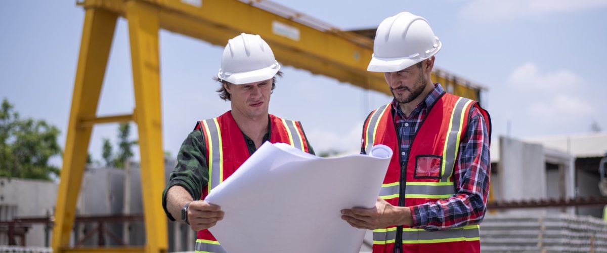 engineer-or-worker-architecture-wearing-safety-uni-2025-03-16-01-48-54-utc